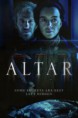 Altar – HD 1080p Legendado